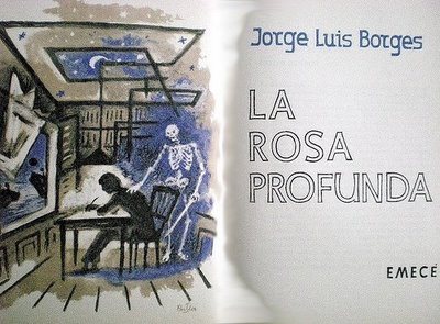 la-rosa-profunda