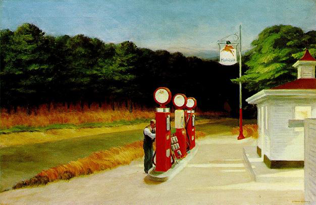 gas_by_edward_hopper_full_size