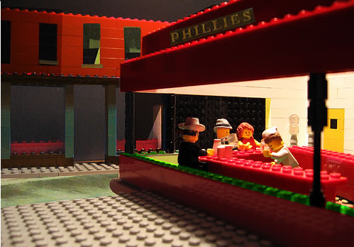 hopper-nighthawks-lego