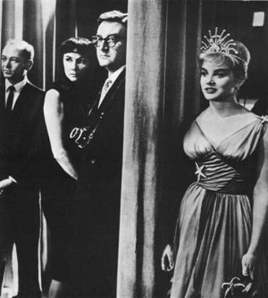 lolita- peter sellers