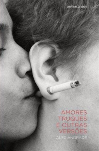 amores, truques
