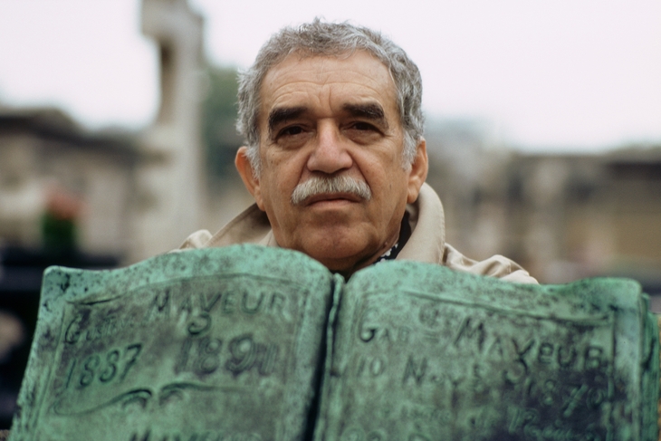 339423215-o-escritor-colombiano-gabriel-garcia-marquez-morre-aos-87-anos-em-sua-casa-no-sul-da-cidade-do-mexic