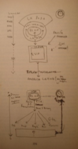 libro-de-manuel-de-julio-cortazar_MLU-O-17614643_7606