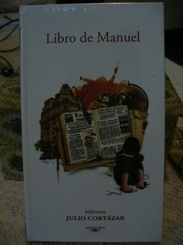 s_MLA_v_O_f_3828916197_022013