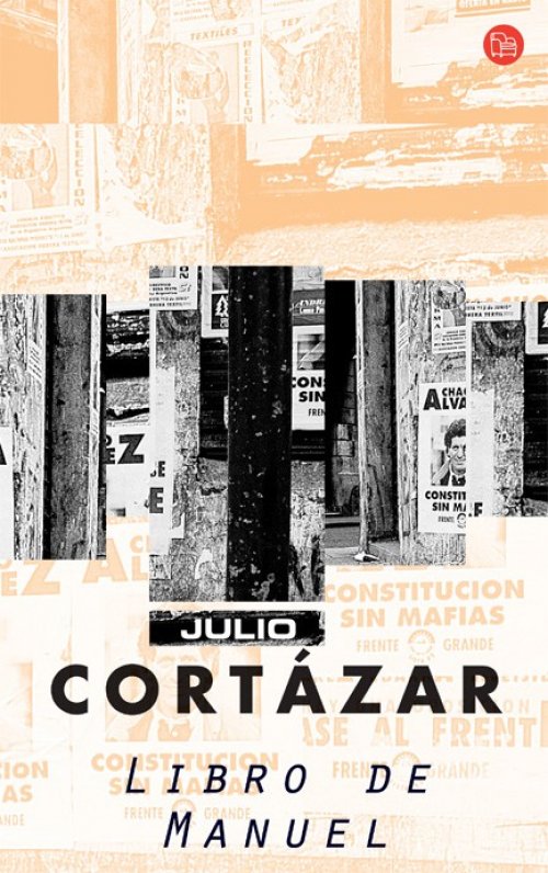portada-libro-manuel_grande