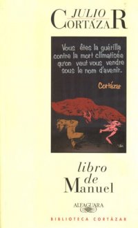 EL_LIBRO_DE_MANUEL_1347326910P