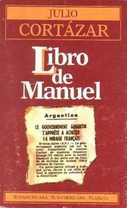 libro-de-manuel-julio-cortazar_MLA-O-113558684_1008