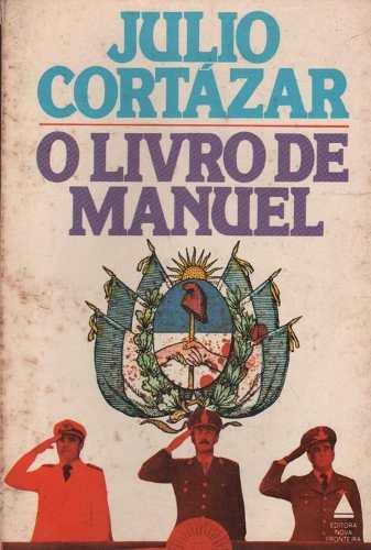 o-livro-de-manuel-julio-cortazar_MLB-O-2780460853_062012