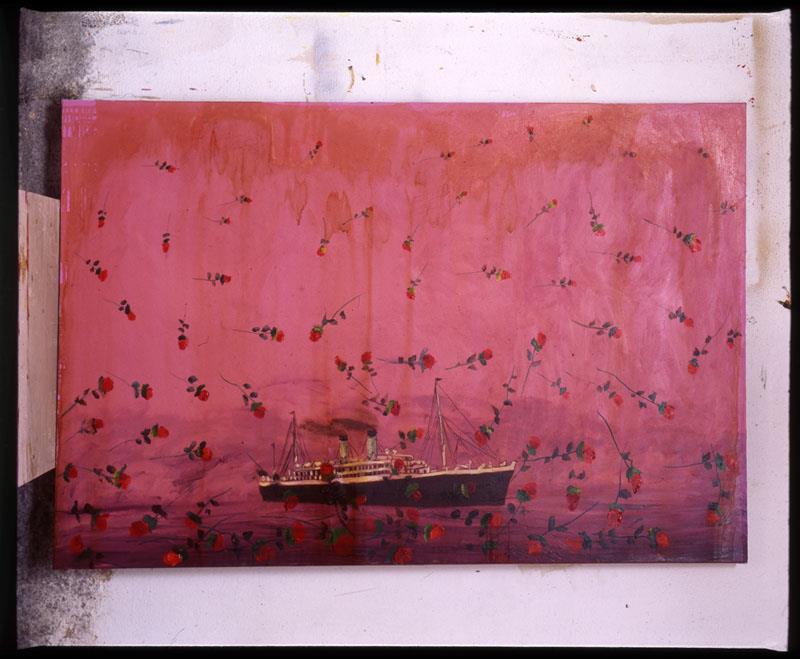 560493_513853102000513_1130281720_n