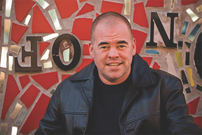 Novelist_Matthew_Quick