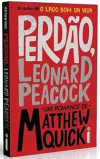 PERDAON_LEONARD_PEACOCK_1374857311P