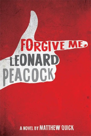 forgive-me-leonard-peacock-book-cover