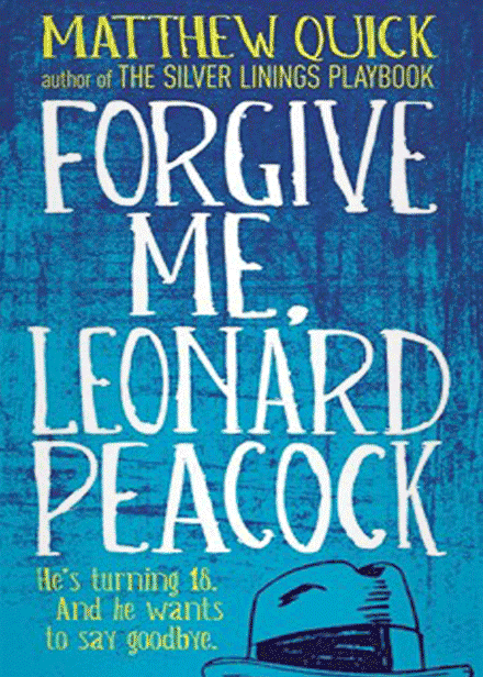 forgive-me-leonard-peacock