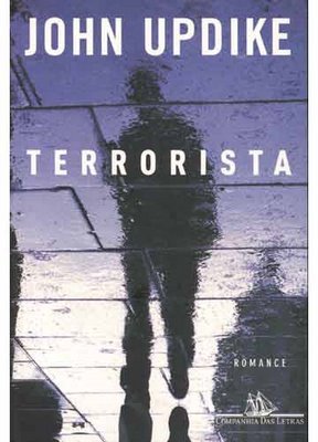 terroristaversc3a3obrasileira