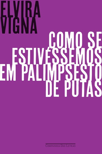 como-se-estivessemos-um-palimpsesto-de-putas-livro