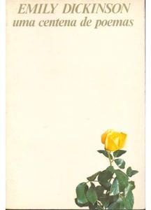 uma-centena-de-poemas