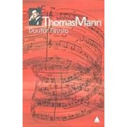 doutor fausto doutor fausto
