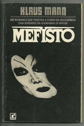 mephisto