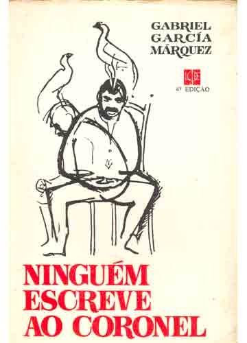 livro-ninguem-escreve-ao-coronel-gabriel-garcia-marquez_MLB-O-204709756_7819