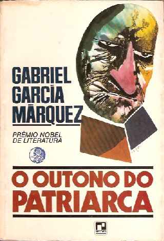 o outono do patriarca