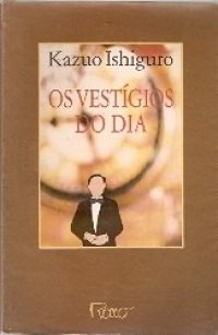 VESTIGIOS_DO_DIA_1253972373P