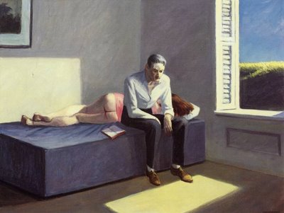 edward-hopper-excursion-into-philosophy[1]