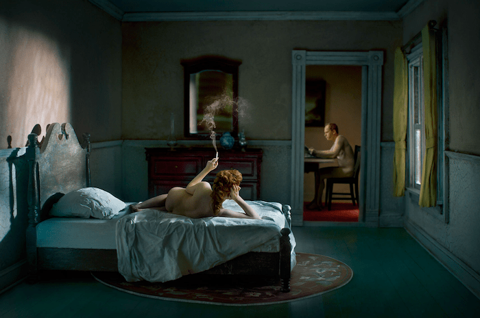 Photos-inspired-by-Hopper-2