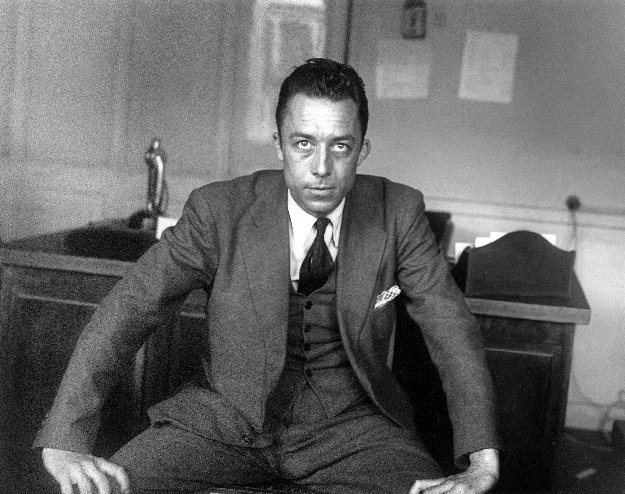 albert-camus-1