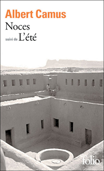 Noces_L-Ete_Albert-Camus