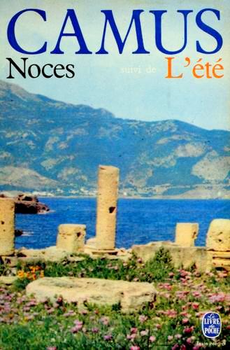 noces