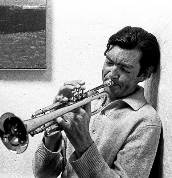 JulioCortazar_fotoAlbertoJonquieres