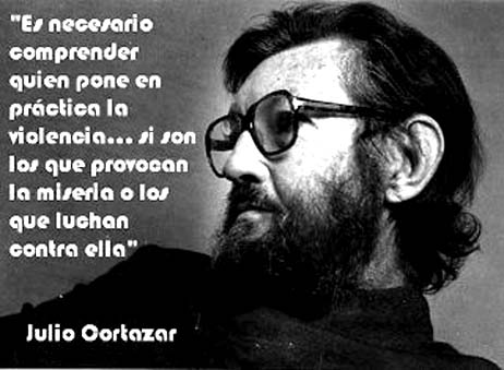 julio_cortazar_la_violencia