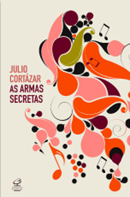 Imagens-Livros-Normal-LV272055_N