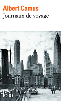 C_Journaux-de-voyage_6462