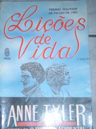 s_MLB_v_O_f_173408863_235