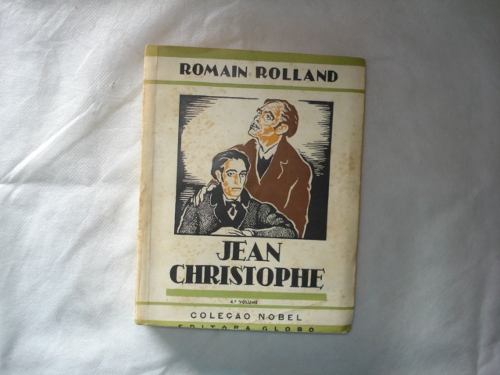 livro-jean-christophe-vol-04-romain-rolland-1948-14583-MLB218931762_359-O