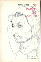 papeis_aspern_01