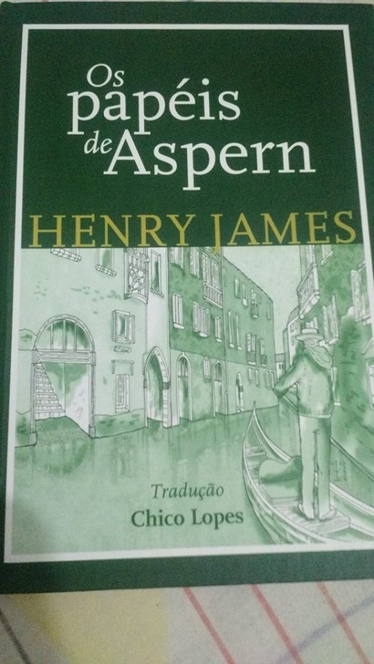 12625694_792748624162469_1083707490_n