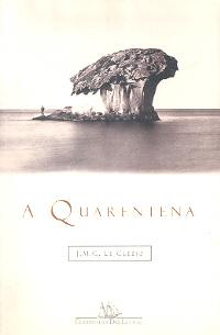 cialetras_quarentena