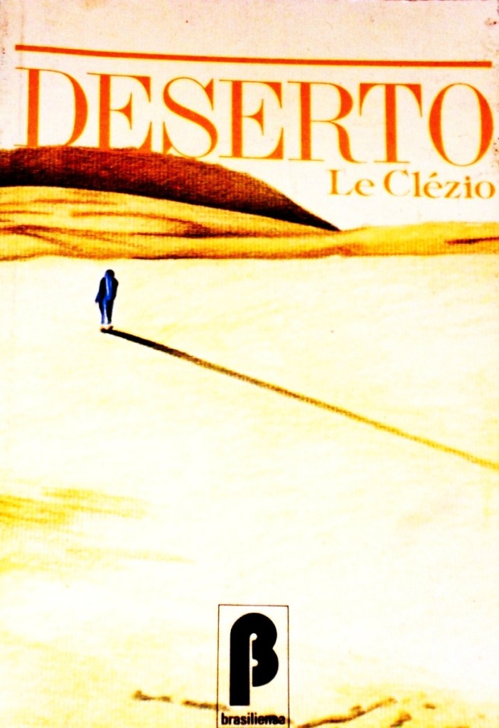 livro-deserto-le-clezio_MLB-F-237544329_2299