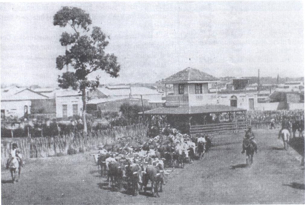 blogcompadrito-corralesviejos