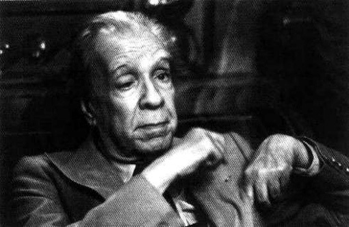 borges1