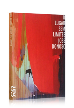 22012013193709_lugar_semlimites