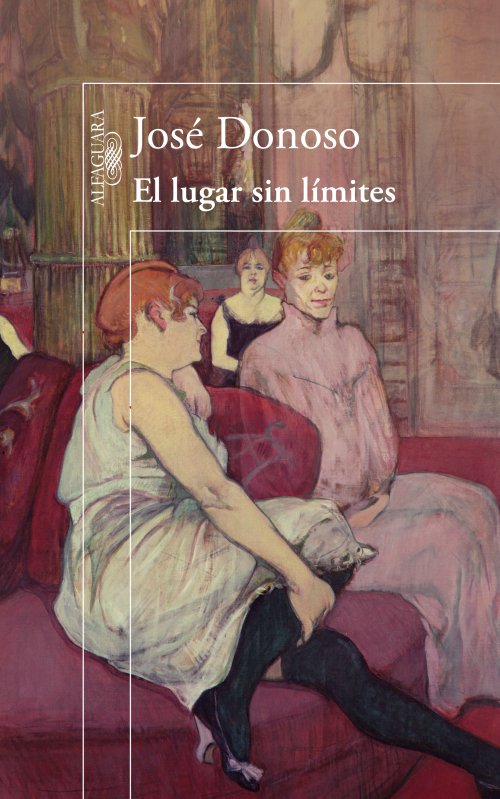 portada-lugar-sin-limites_grande