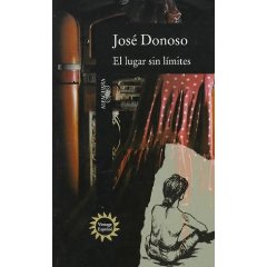 El_lugar_sin_limites