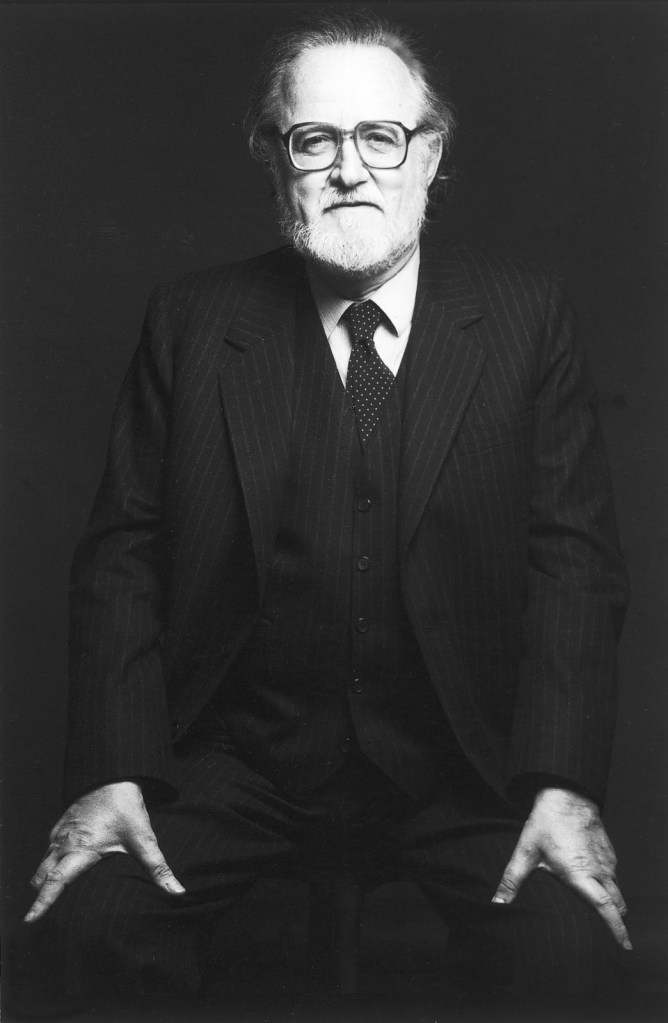 principal-lagartija-sin-cola-jose-donoso-gana-premio-pen