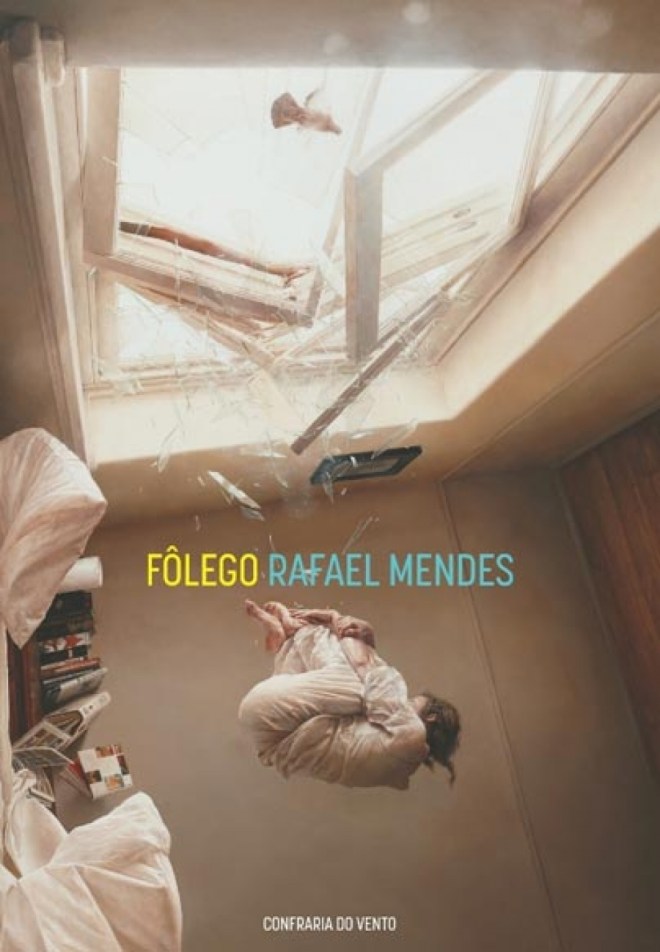 45e8f4939bc3bd36e4b87ab1e324d227_XL