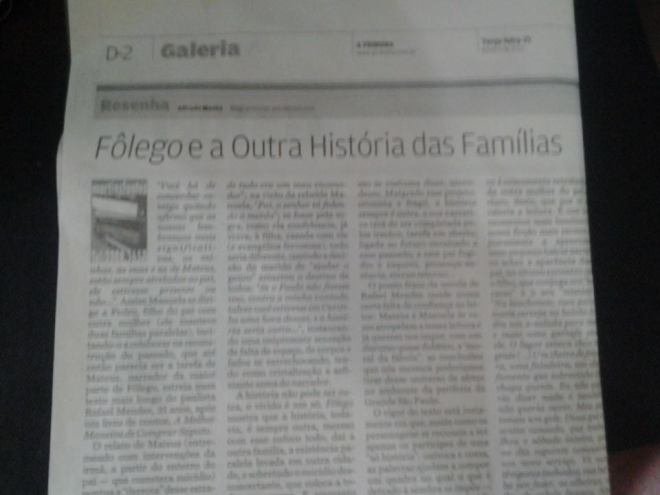 10941025_419653298198991_6220899476718719930_n