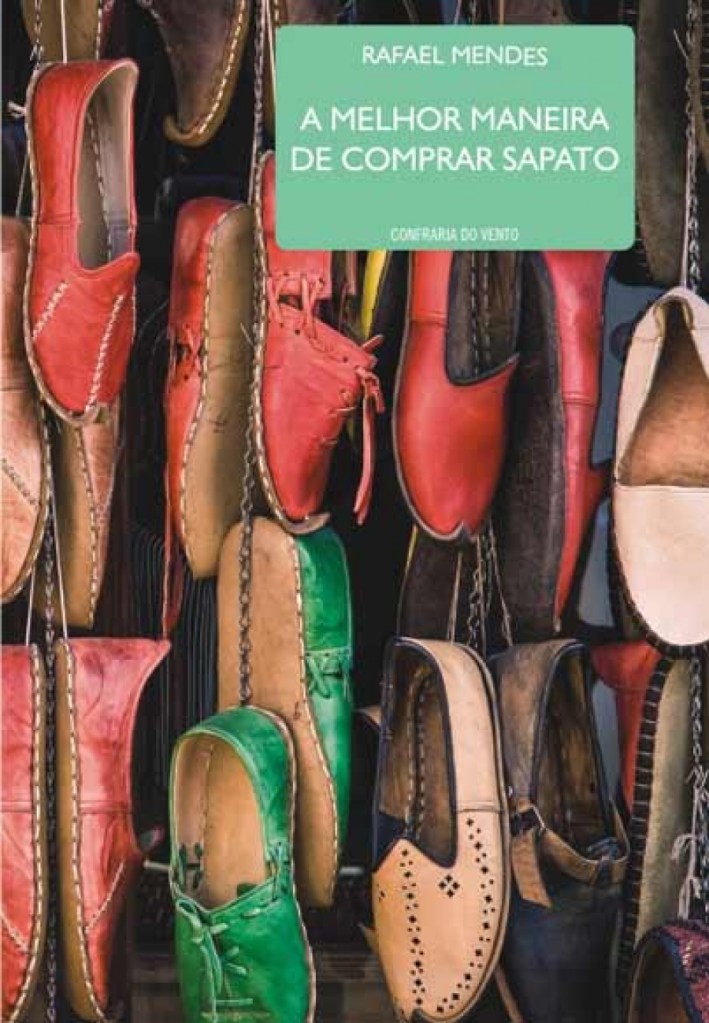 3749aaa8ee129d7e919bddcc7e09cd36_XL