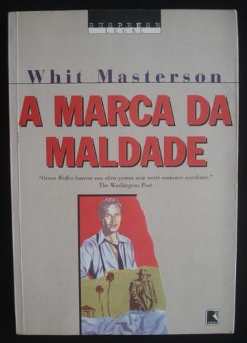 s_MLB_v_O_f_214346045_5049